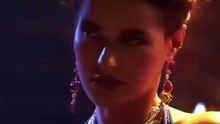 Billionaire Lost Sweet Pregnant Wife ENGSUB   Full Movie   Billionaire Romance Pregnancy Drama