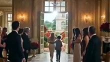 Walking Away from Seven Years of Lies - Full - NEW