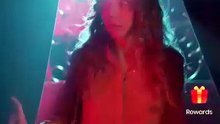 Turn The Mafia's Virgin Wife On - Full HD 🔥