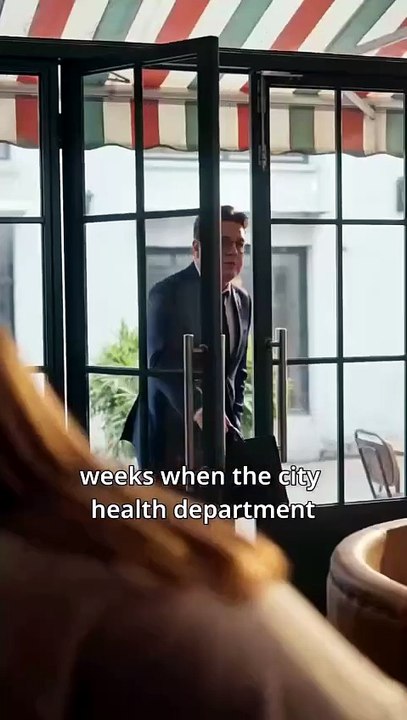 They Broke My Mom, I Broke Them FULL EPISODE