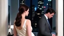 The Royal Lie Unveiled The Crowned Slave Vs The Fake Princess [Complete Series] - FULL MOVIE ✅ [Eng Sub]
