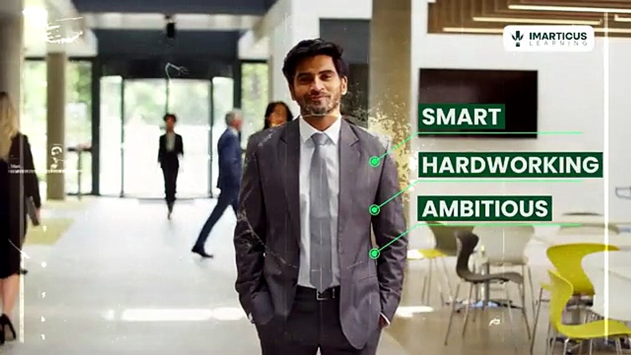 How to Land Investment Banking Job in 3 Months (6 Figures)