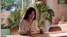EP.6 You Are My Fateful Love Engsub