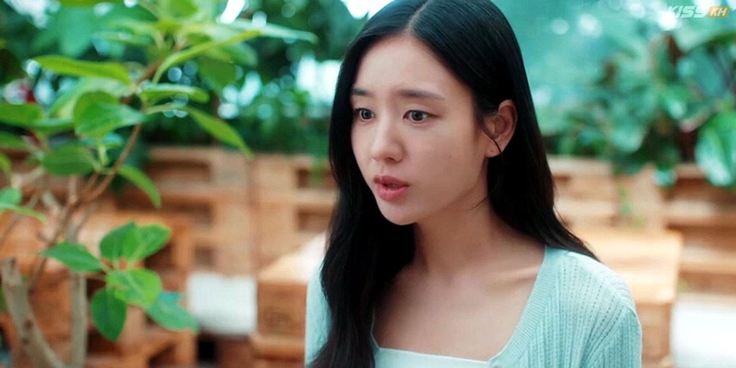 Dynamite Kiss Episode 14