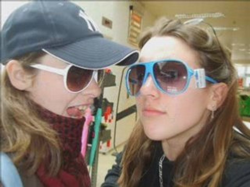 L'échange en Allemagne