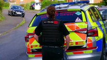 Police Interceptors S25E09
