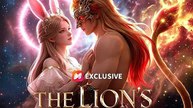 The Lion'S Captive - | Reelshort - ✅FULL MOVIE (2026) - [Eng Sub]