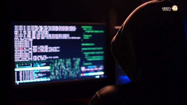 Jalisco tapa vacío legal y castiga los deepfakes sexuales con hasta 8 años de cárcel