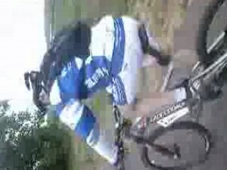 RECO PARCOURS MVA '08 part 2