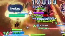 Ragnarok The New World New Vadon Mount + Brave Trials Push #ronew #rogameplay #roguide