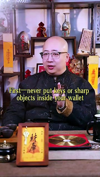 Never-put-these-things-in-your-wallet