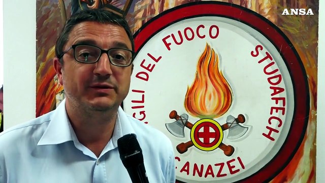 Crollo in Marmolada, Fugatti: Il bilancio e' tragico, stiamo facendo tutto il possibile