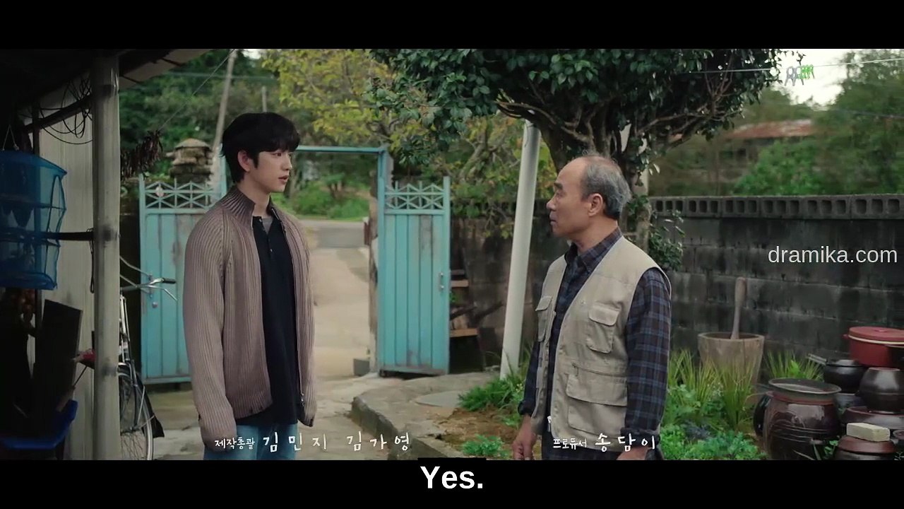 Ep.7 Still Shining Engsub
