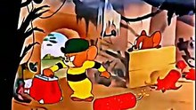 #Viral Animation trending comedy video viral