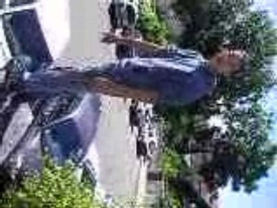 brice saut de ouf !!!!