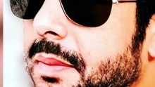 اول حب