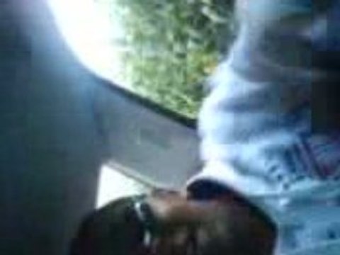 zup colmar naigro 68 tu peut pa teste