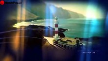 La Encrucijada Capítulo 12 Completo HD en Español