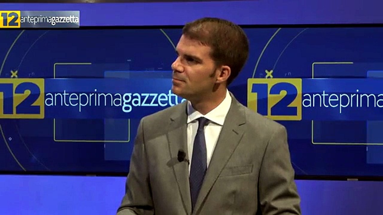 Ant Gaz 11 Ago