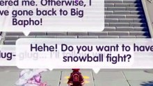 Ragnarok The New World Mirror World Is Actually So Fun! #ronew #rogameplay #roguide