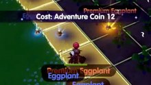 Ragnarok The New World Mirror World Is Actually So Fun! #ronew #rogameplay #roguide
