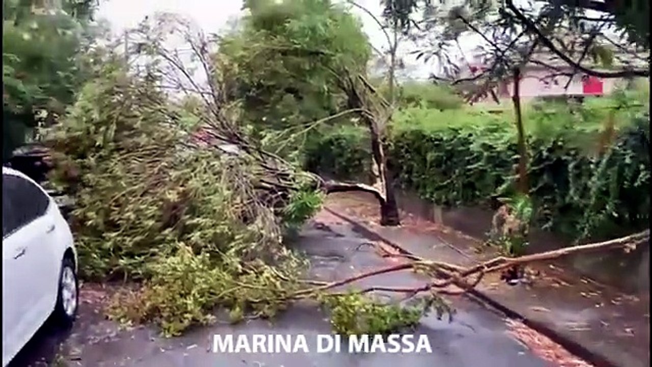 Maltempo 2