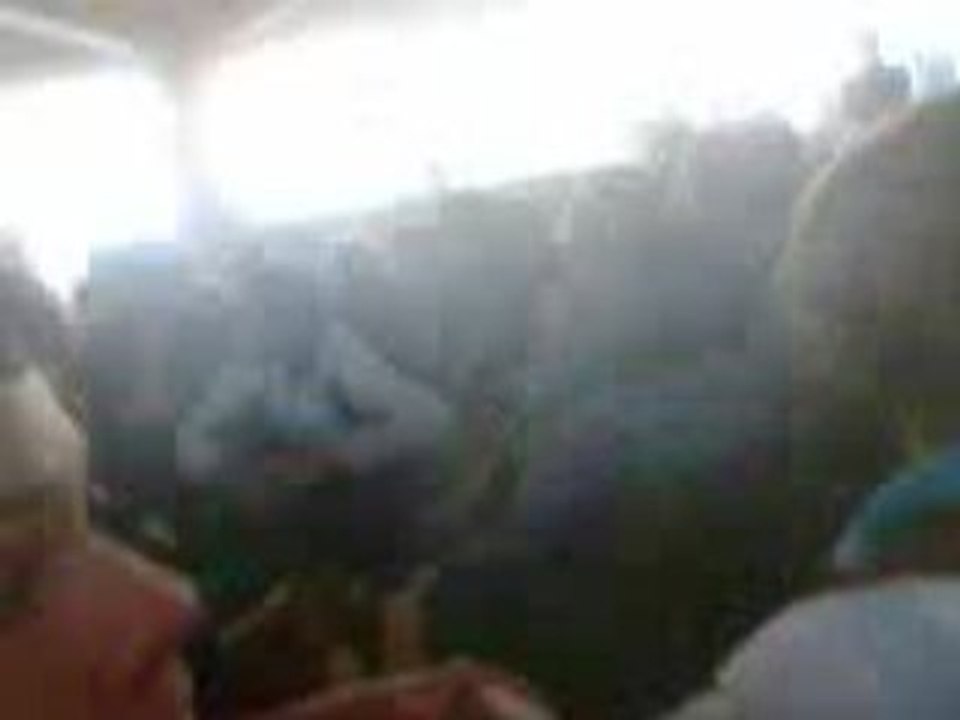 Pix009