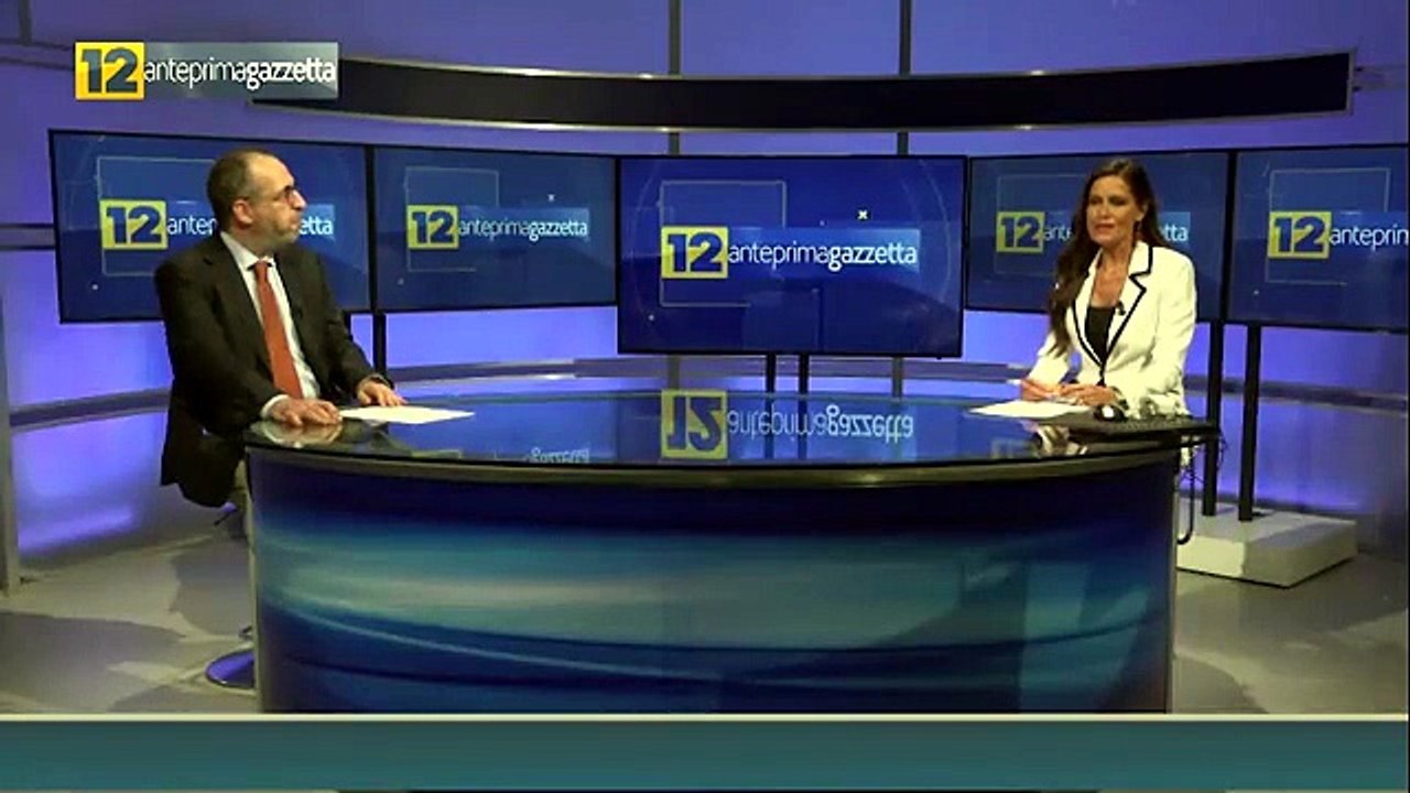 Anteprima 07-09-2022