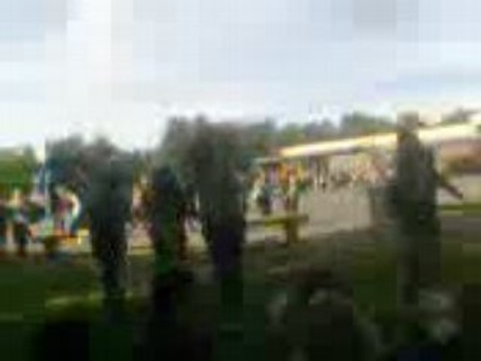 Pix010