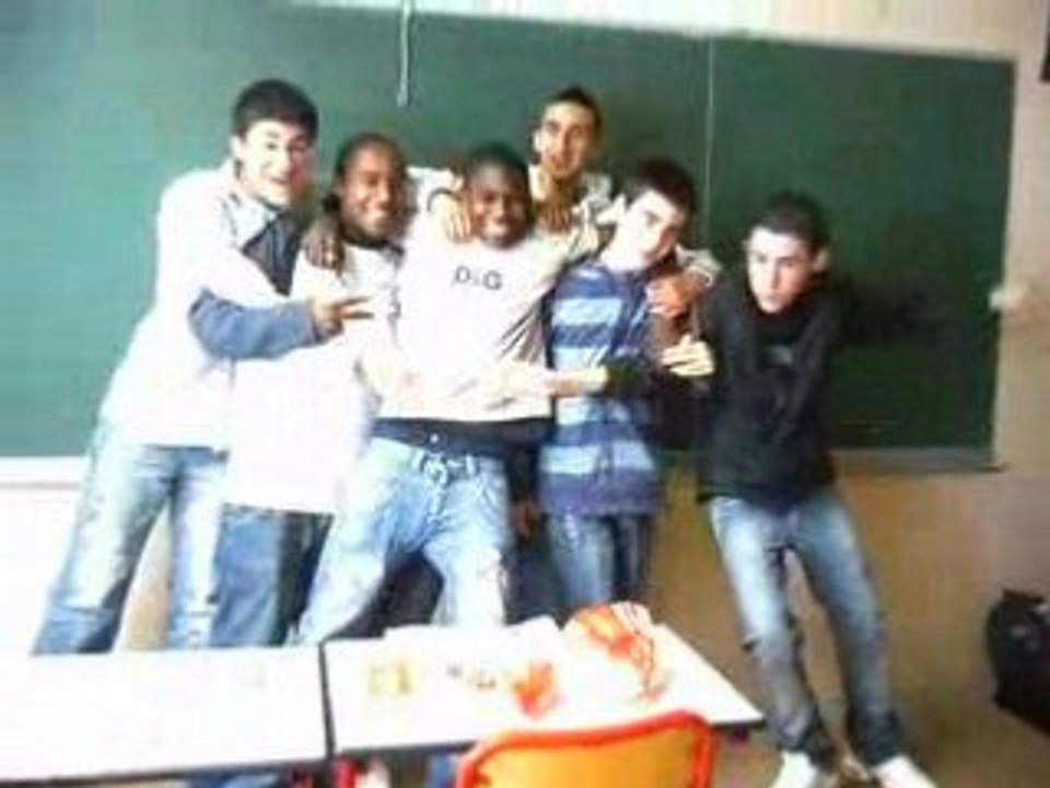 FoTo mec
