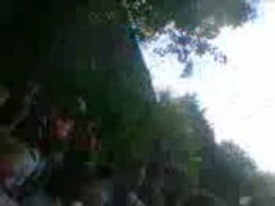 Pix011