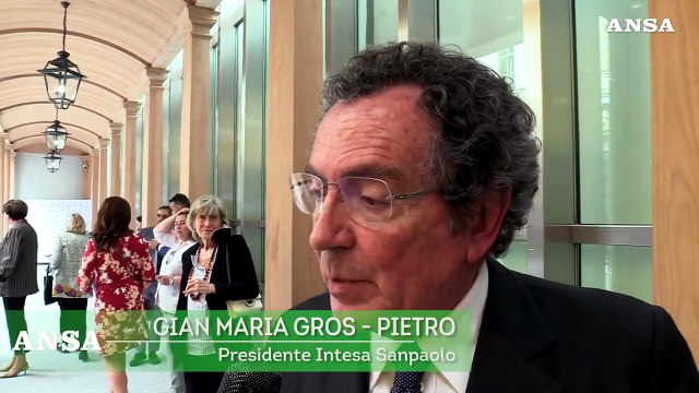 Gallerie d'Italia, a Torino il quarto museo di Intesa Sanpaolo