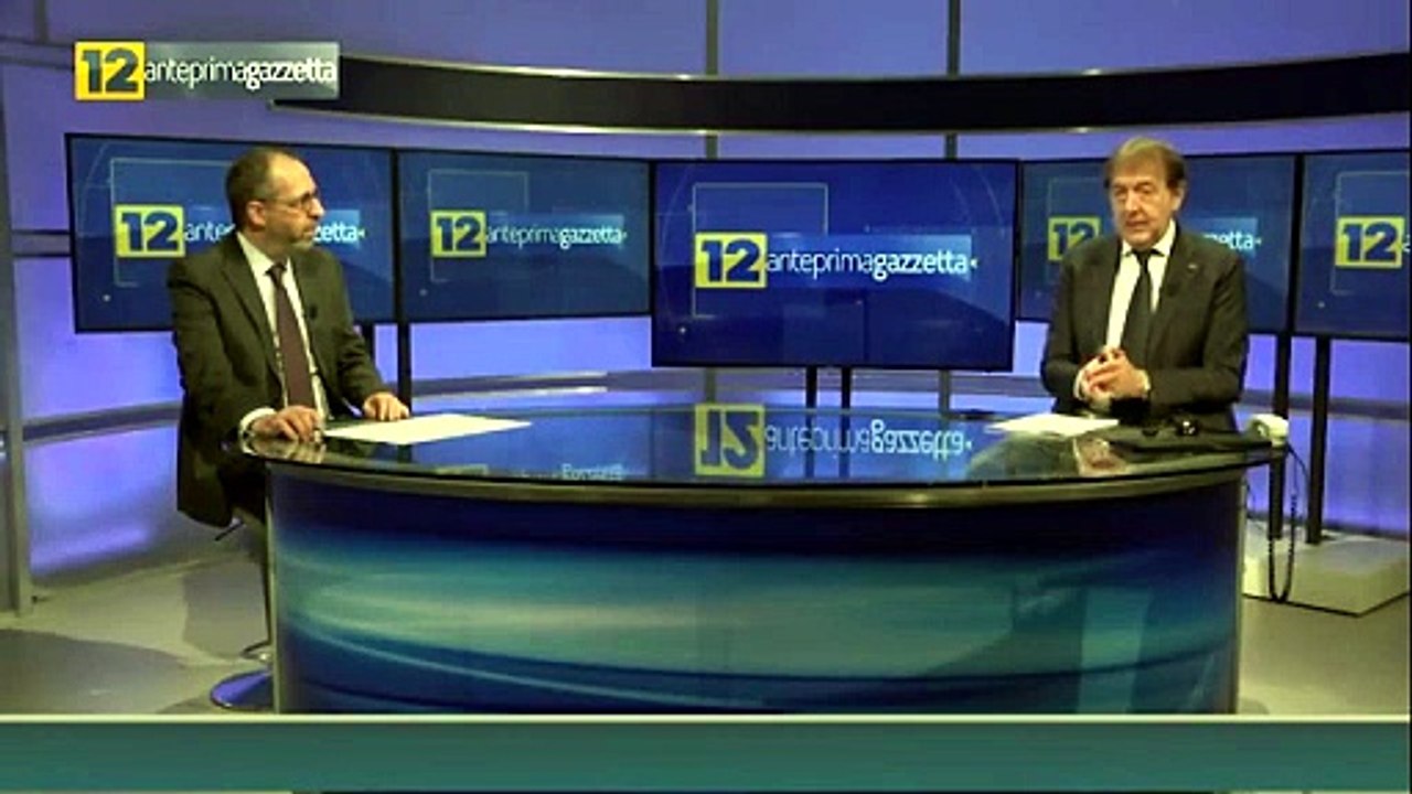 Anteprima28luglio