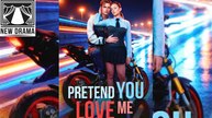 Fake Married To My Billionaire CEO - FULL [Eng Sub]