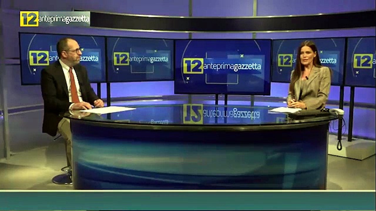 Anteprima Gazzetta 031022