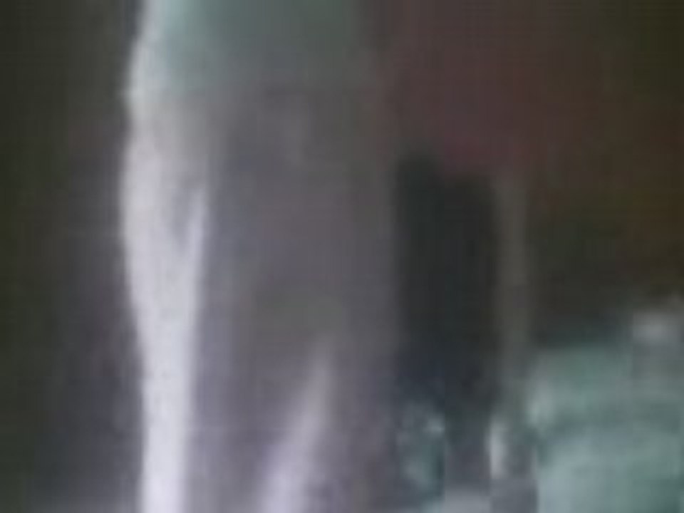 Vidéo000