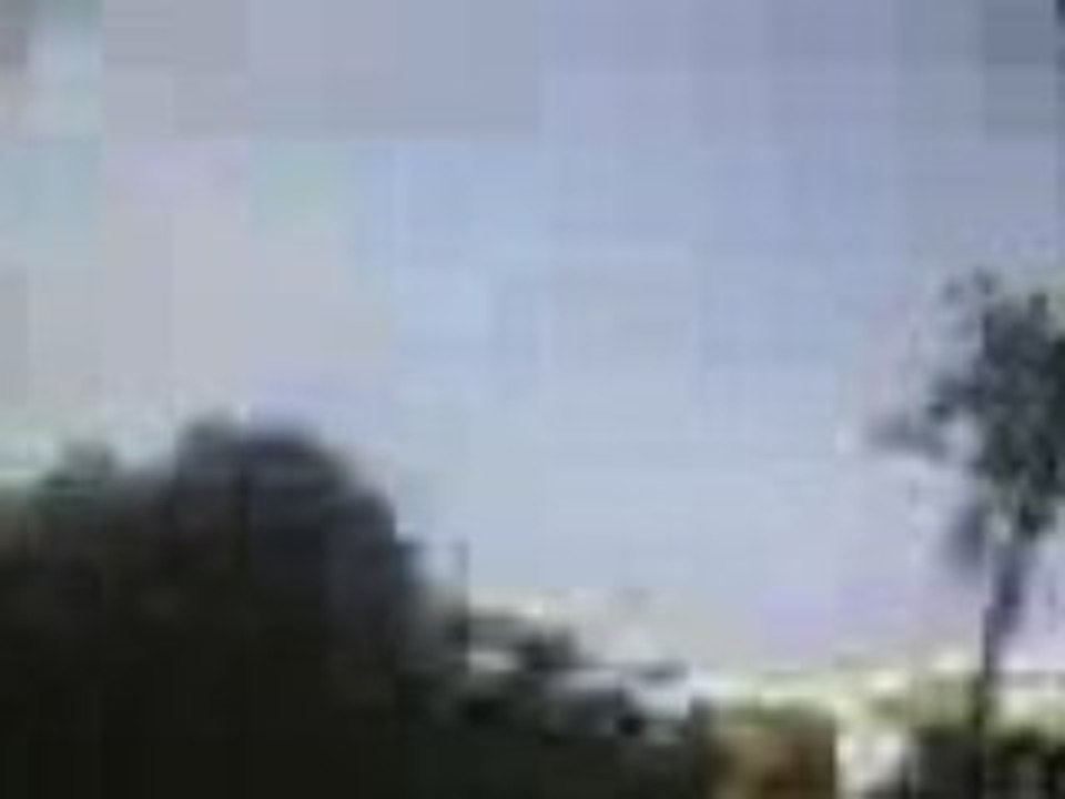 Vidéo00