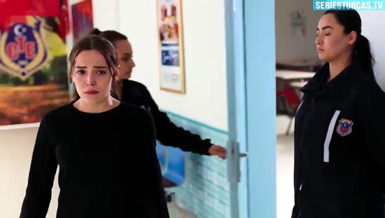 Corazon Negro - Capitulo 58 - Series Turcas TV ✔️