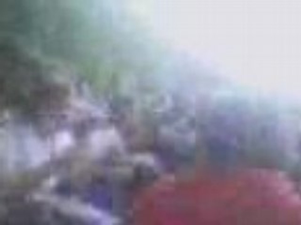 Vidéo001