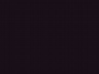 Nom de la musique svp ?