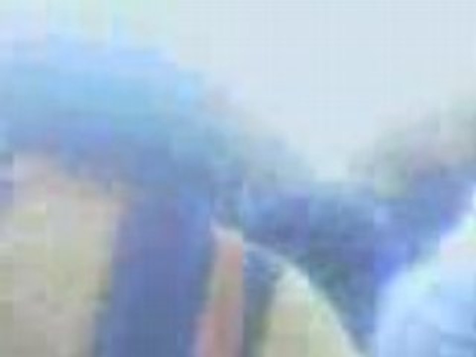 Vidéo004