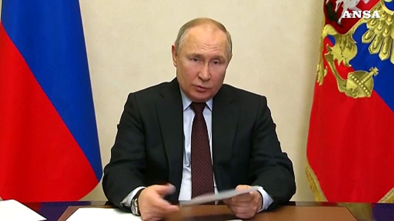 Putin-Erdogan, faccia a faccia in Iran sul grano