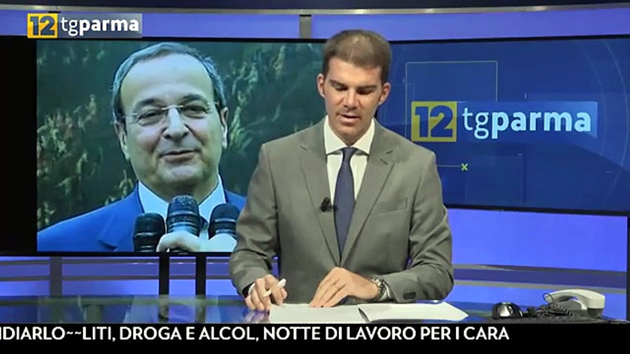 Time Line Ok Non Cacellare
