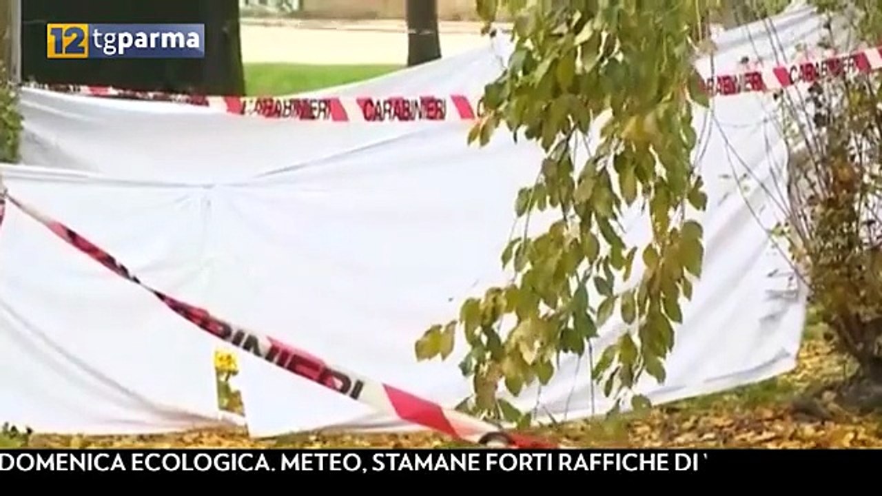 Processo Genco: chiesta la perizia psichiatrica - Video