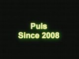 Puls Since 2008