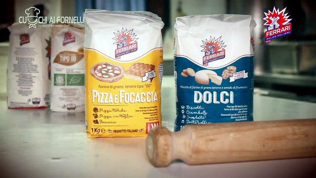 IL GELATO AL PARMIGIANO CON RIDUZIONE DI VINO ROSSO - AGRITURISMO CANTINE DALL'ASTA | IL GELATO AL PARMIGIANO CON RIDUZIONE DI VINO ROSSO - AGRITURISMO CANTINE DALL'ASTA