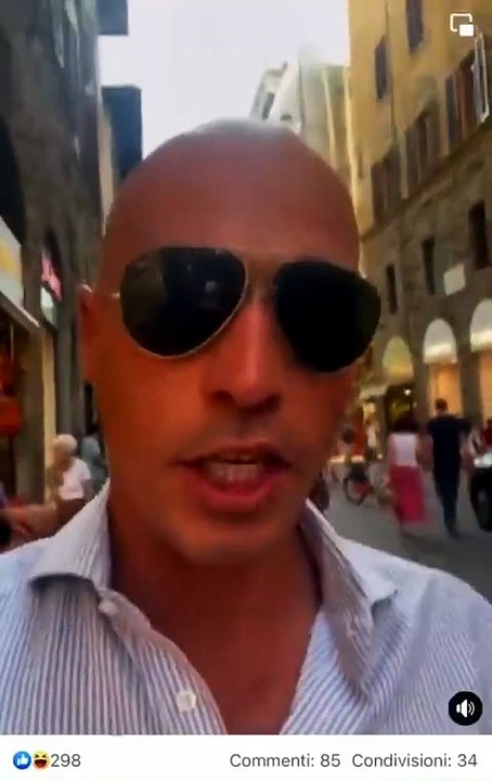 video ig lega