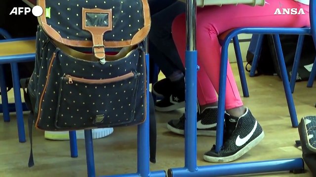 Mense scolastiche, Parma e Fano leader in qualita'