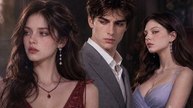 He Chose Her Over Our Wedding — I’m Gone for Good #englishsub