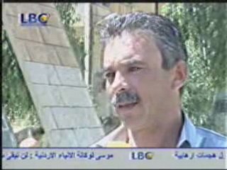 violences dans la Beqaa - 3 morts